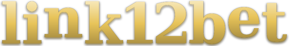 link12bet logo