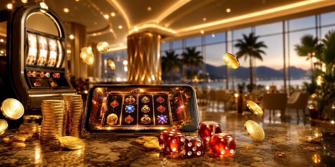 link12bet Tải ứng dụng link12bet — Android, iOS và APK trực tiếp