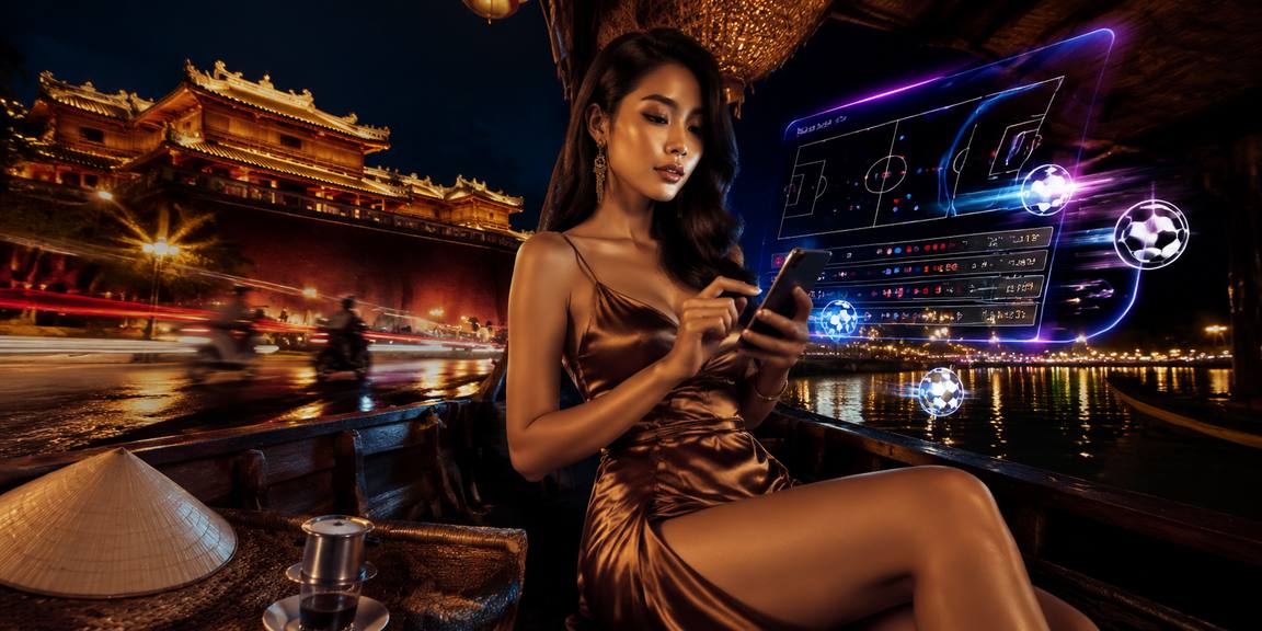 link12bet Ứng dụng link12bet làm được gì cho bạn
