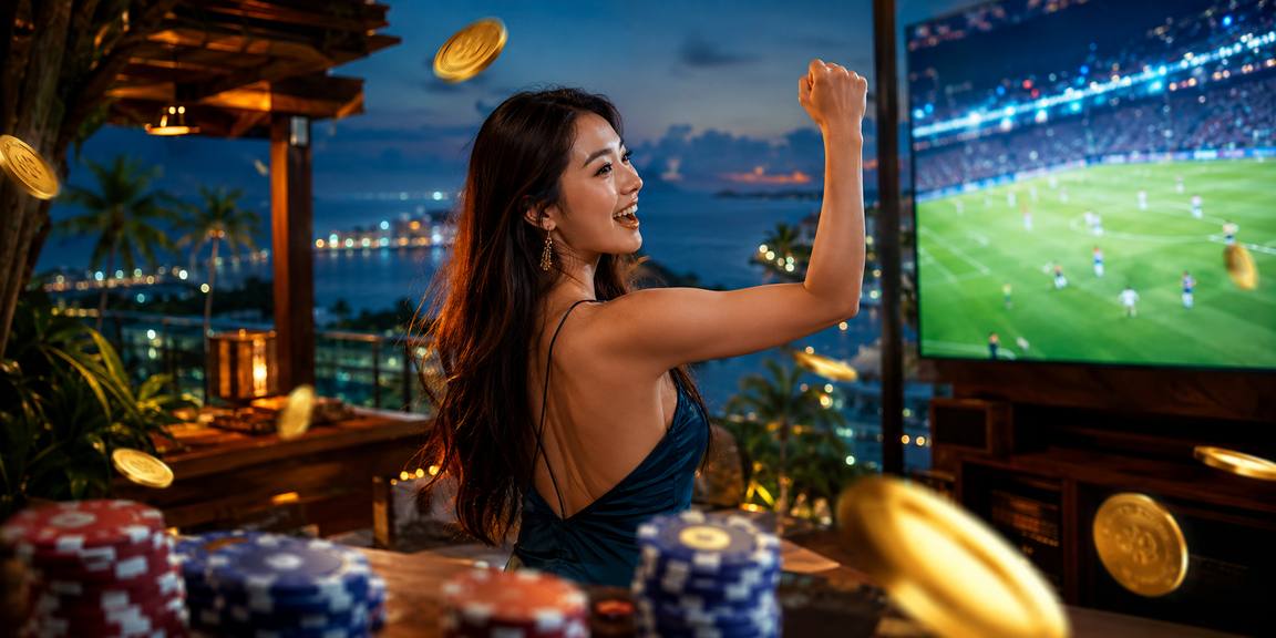link12bet Cài ứng dụng link12bet chỉ trong 3 bước