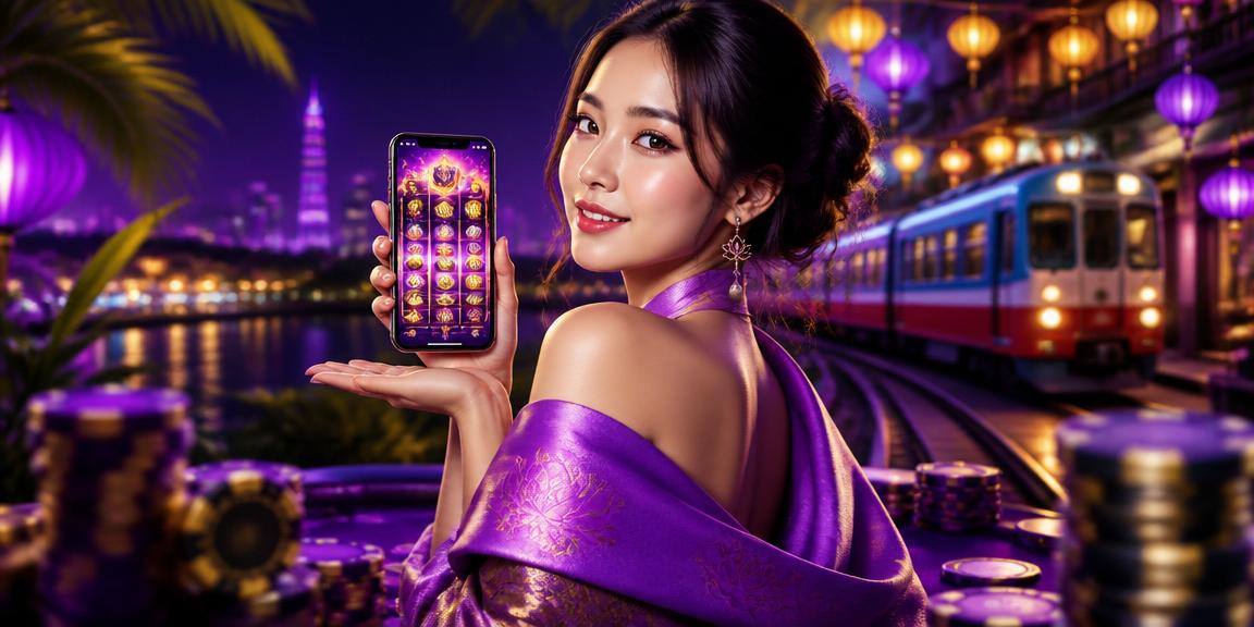 link12bet Giải đáp nhanh mọi thắc mắc tại link12bet