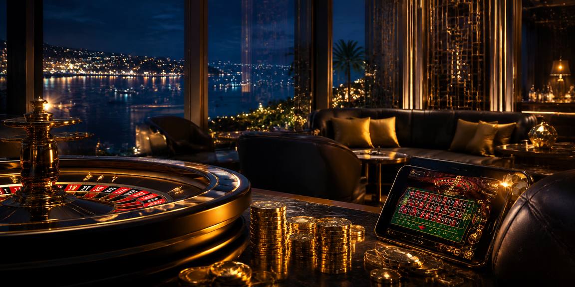 link12bet Đăng ký link12bet — bắt đầu từ điện thoại của bạn