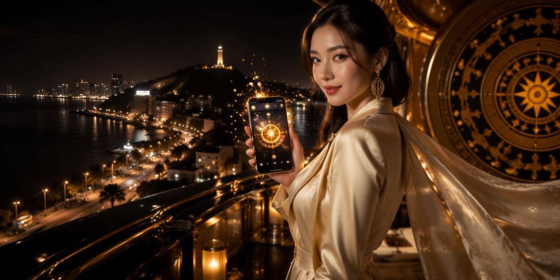 link12bet Slot Cho Đêm tại link12bet Có Gì?