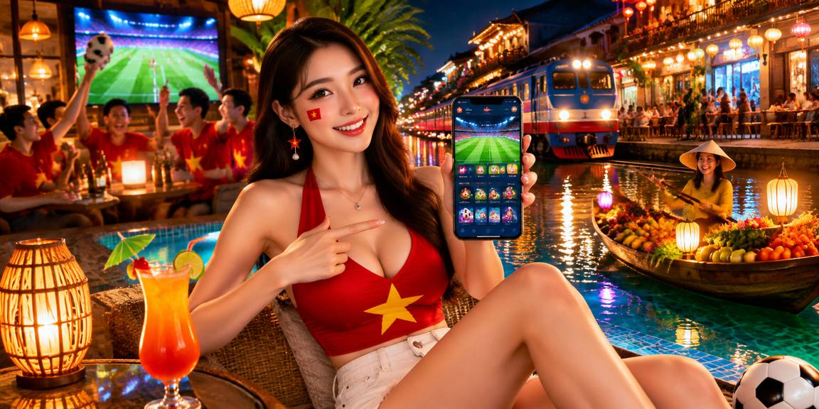link12bet Điều Khoản và Quyền Lợi Của Bạn Tại link12bet