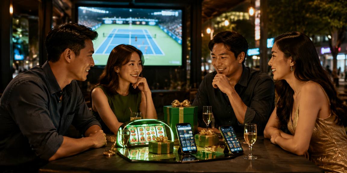link12bet Vào link12bet trong vài giây — sảnh cược luôn sẵn sàng