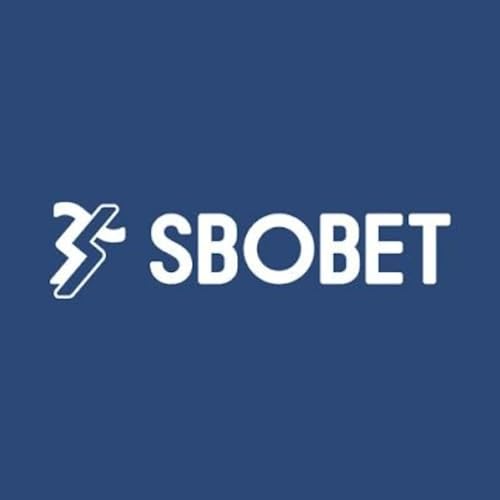 link sbobet​