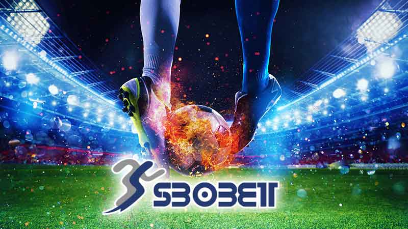 8 sai lầm thường gặp khi sử dụng SBOBET