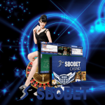 Sbobet asia có chương trình khuyến mãi nào không?