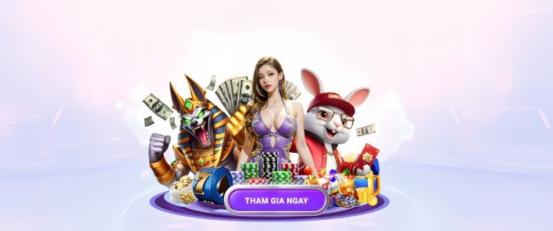 Làm thế nào để liên hệ hỗ trợ khách hàng sbobet asia?