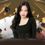 Sbobet asia có những loại cược nào?