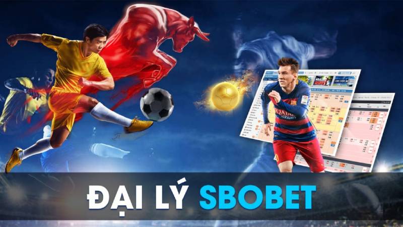 Tại sao di động sbobet là lựa chọn hàng đầu?